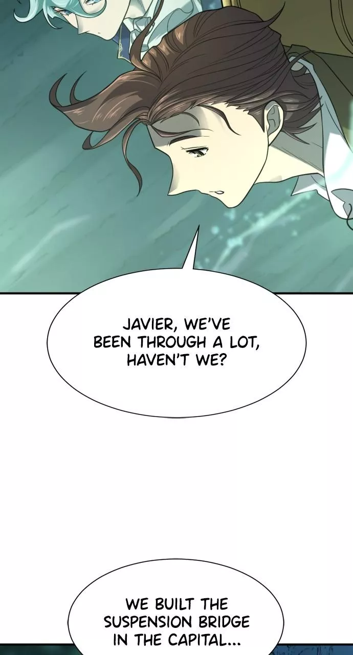 The Greatest Estate Developer, chapter 156, image 63