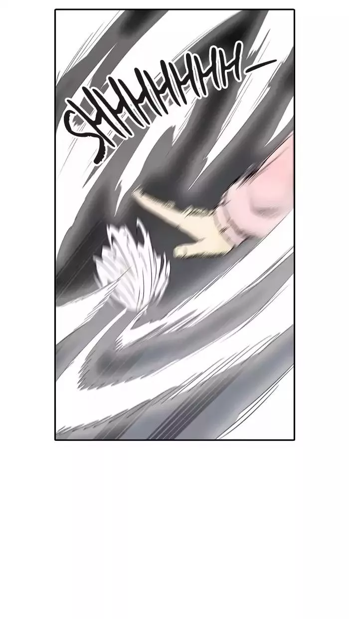 Tower of God, chapter 377, image 36