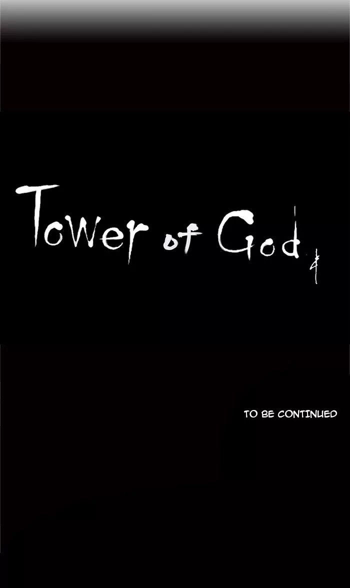 Tower of God, chapter 106, image 55
