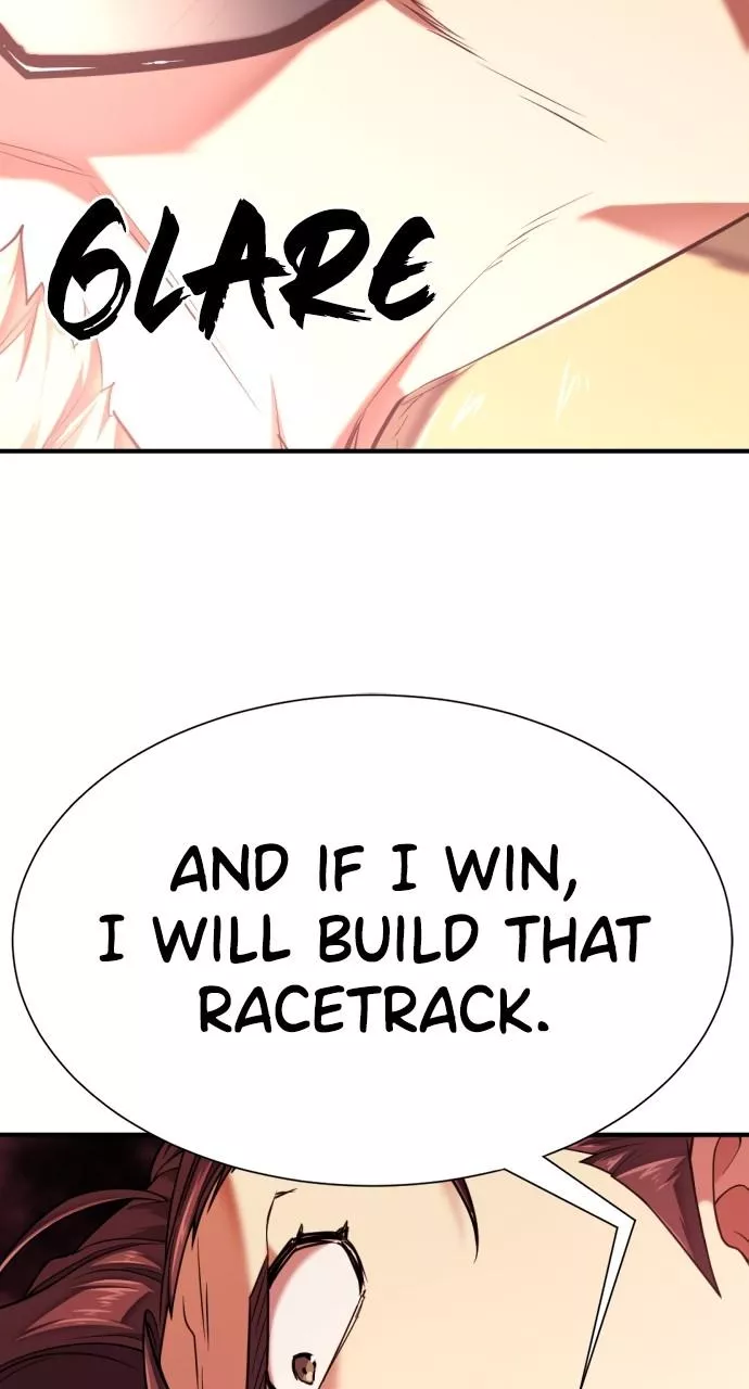 The Greatest Estate Developer, chapter 145, image 59