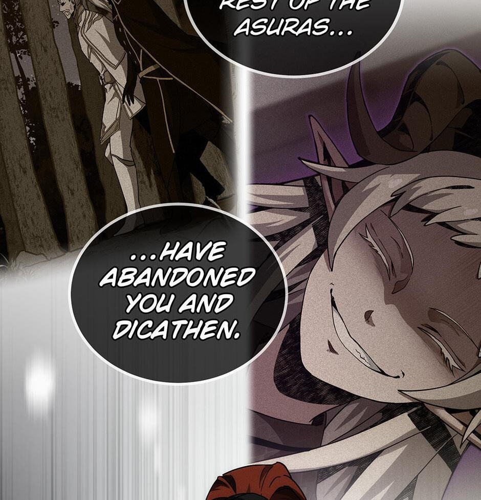 The Beginning After the End, chapter 233, image 113