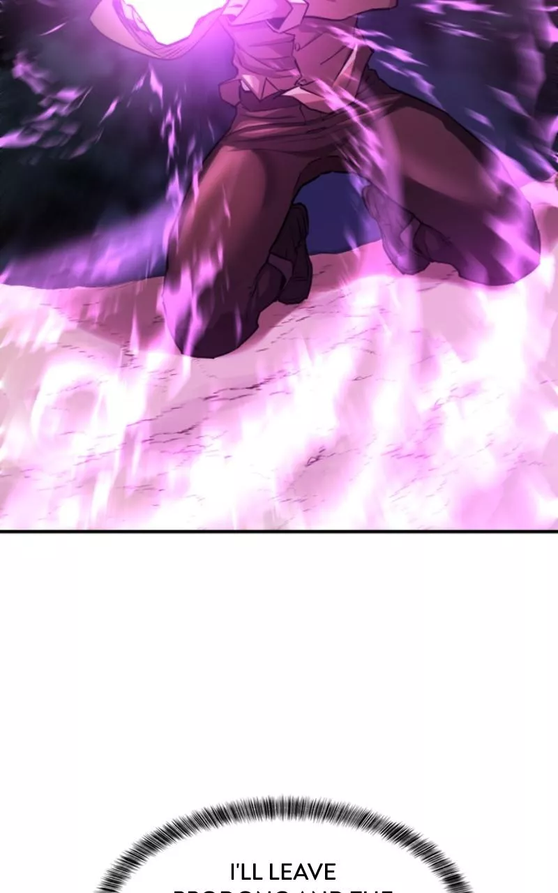 The Greatest Estate Developer, chapter 78, image 56
