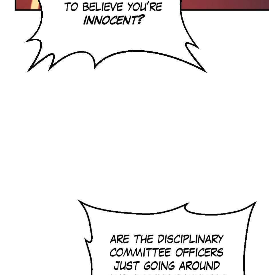 The Beginning After the End, chapter 127, image 45