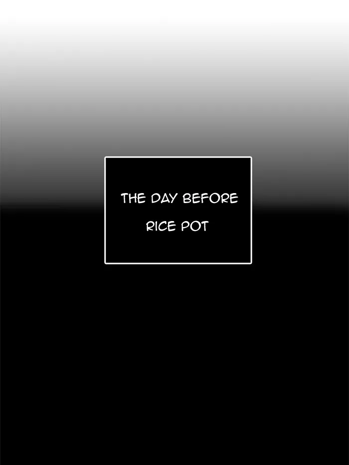 Tower of God, chapter 282, image 58