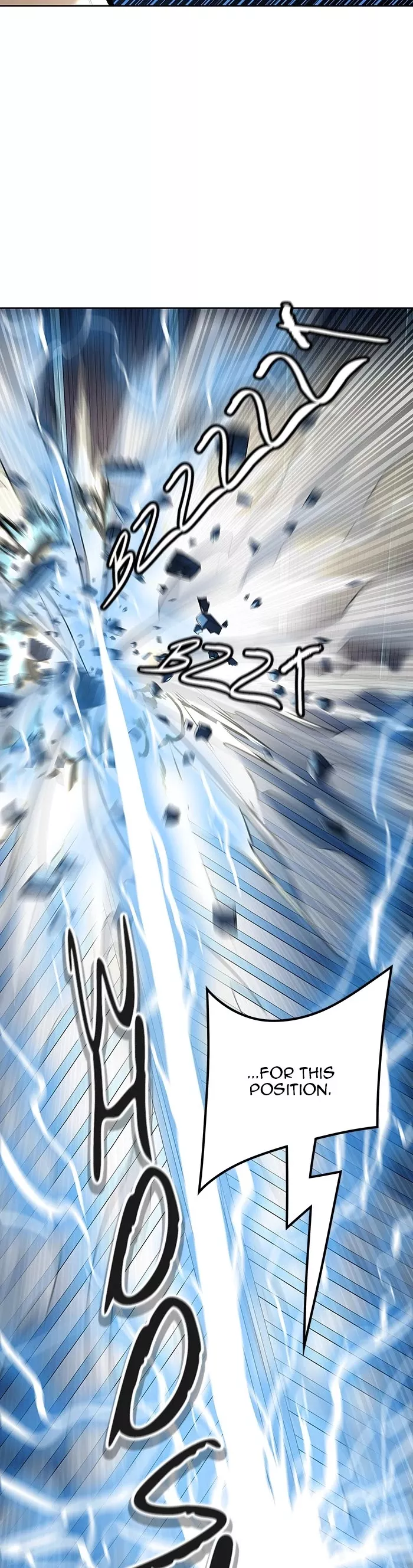 Tower of God, chapter 521, image 39