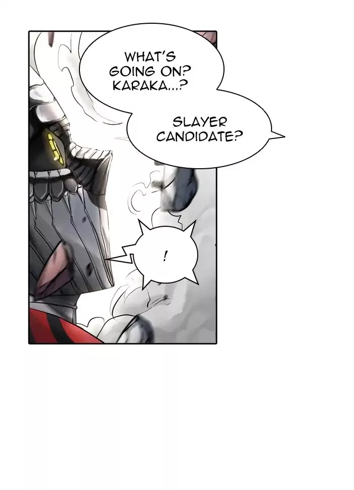Tower of God, chapter 436, image 91