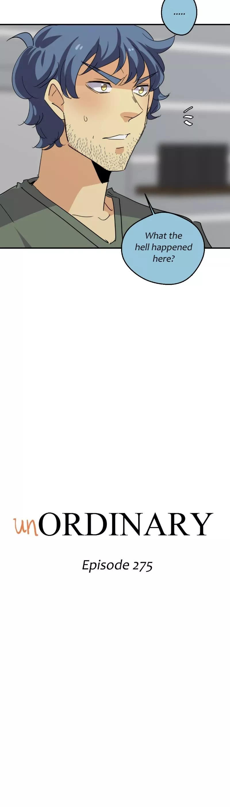 unOrdinary, chapter 283, image 5