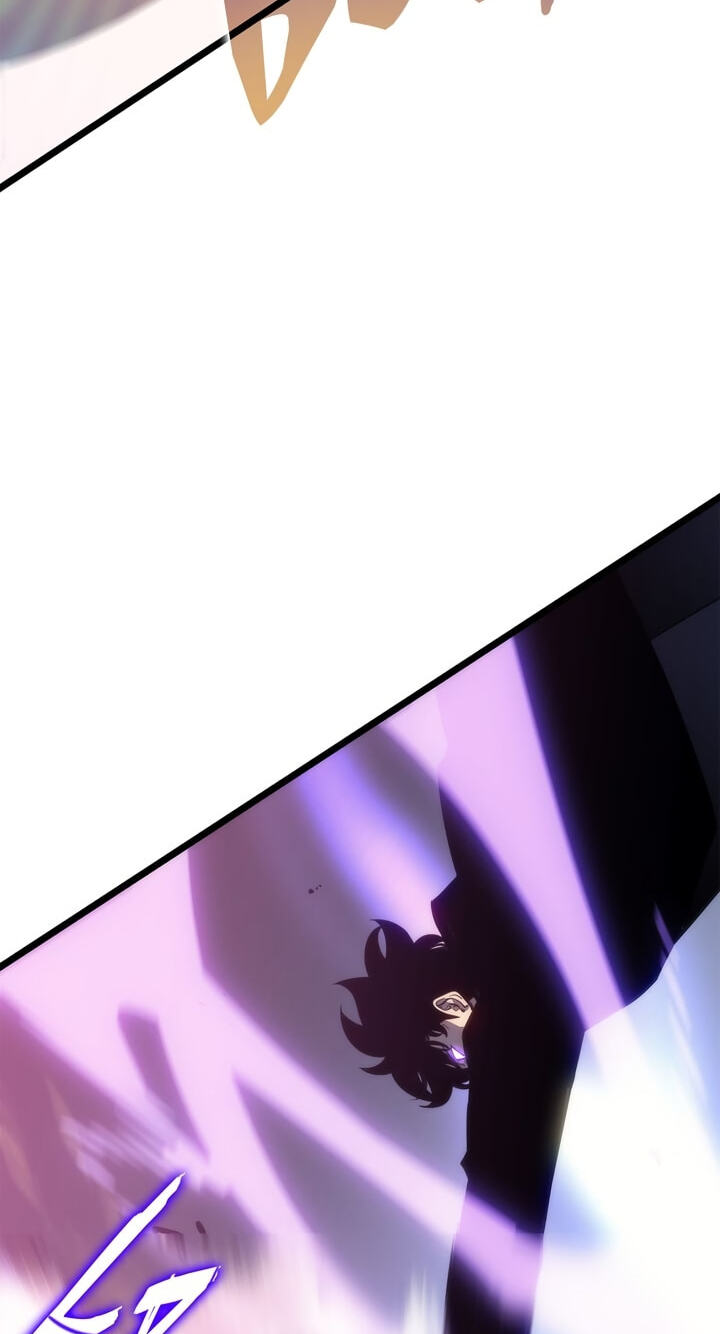 Solo Leveling, chapter 147, page 26