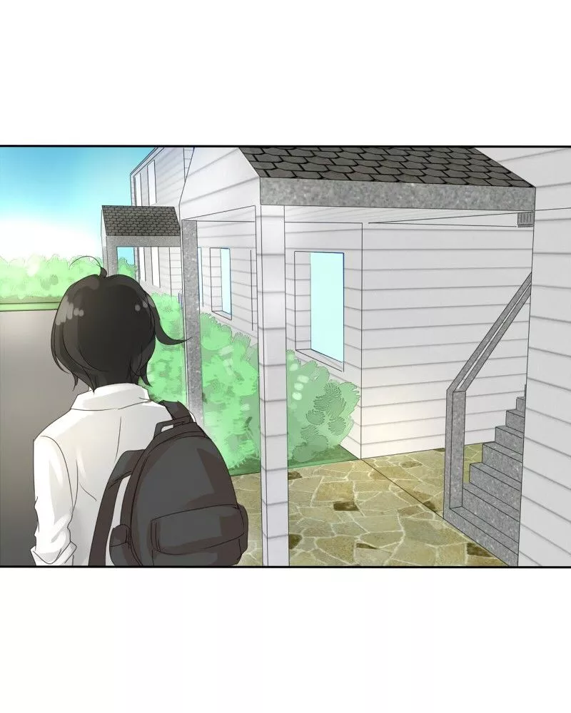 unOrdinary, chapter 42, image 2