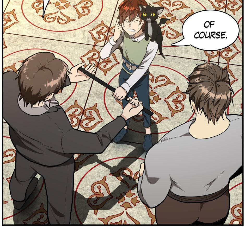 The Beginning After the End, chapter 46, image 71