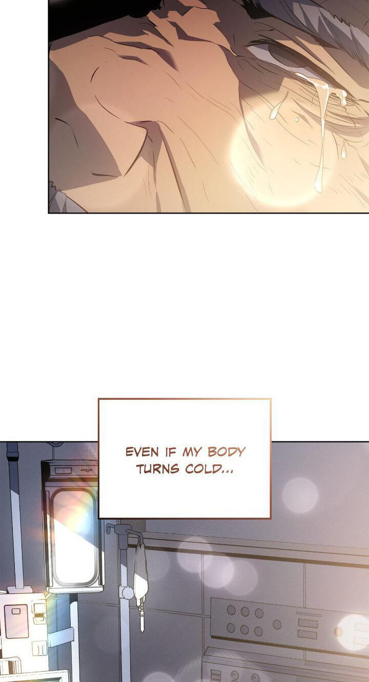 Solo Leveling, chapter 191, image 100