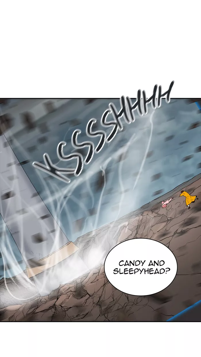 Tower of God, chapter 359, image 29