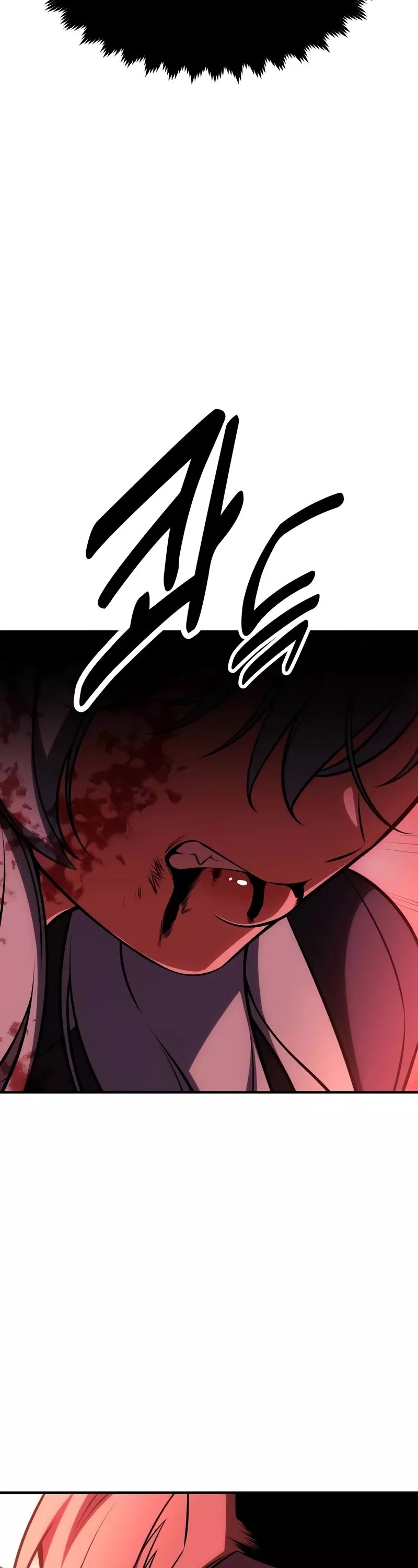 I Killed the Main Player, chapter 36, image 83
