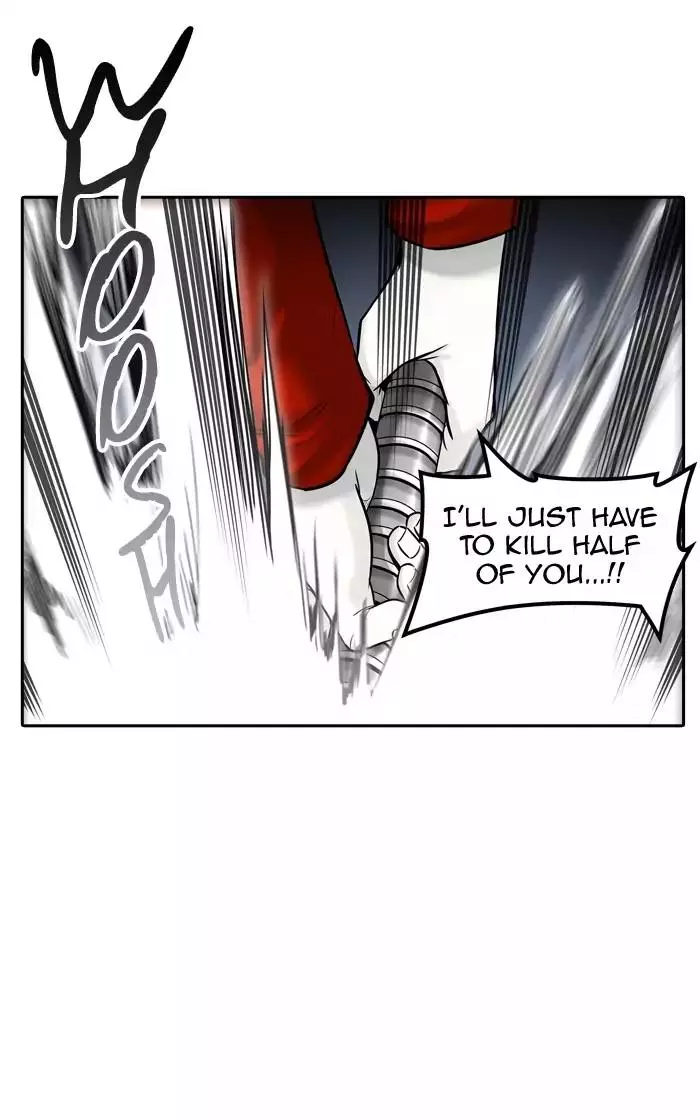 Tower of God, chapter 394, image 76