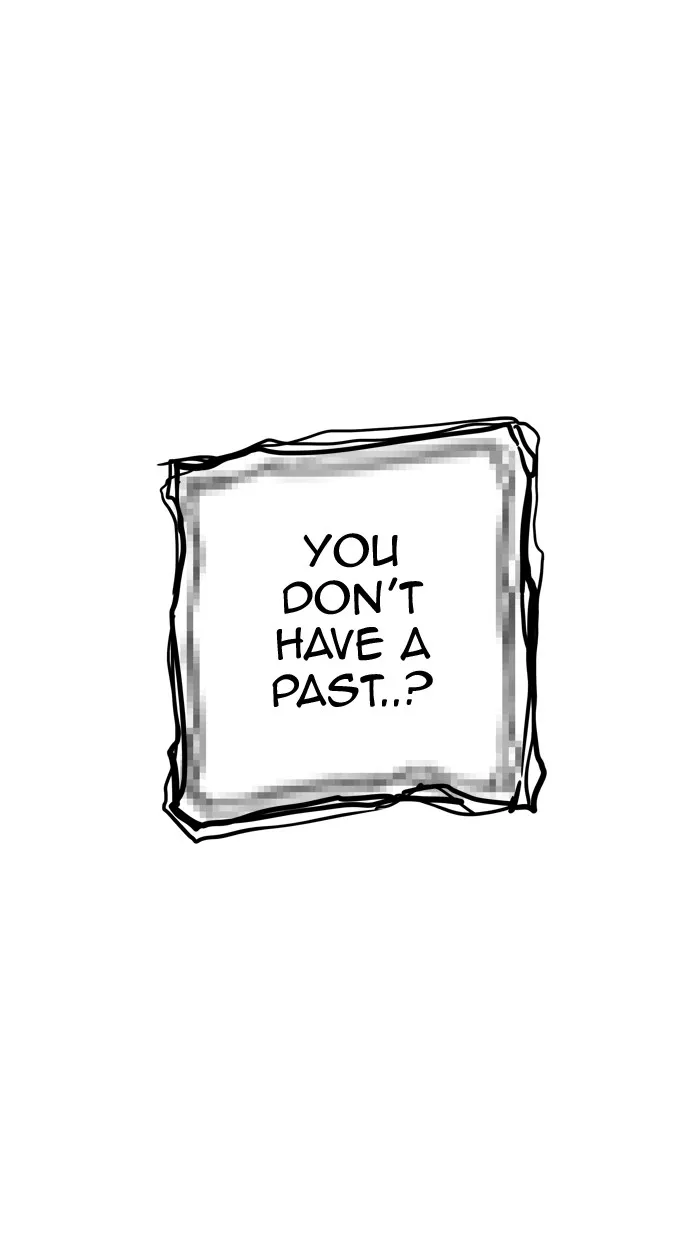 Tower of God, chapter 344, image 74
