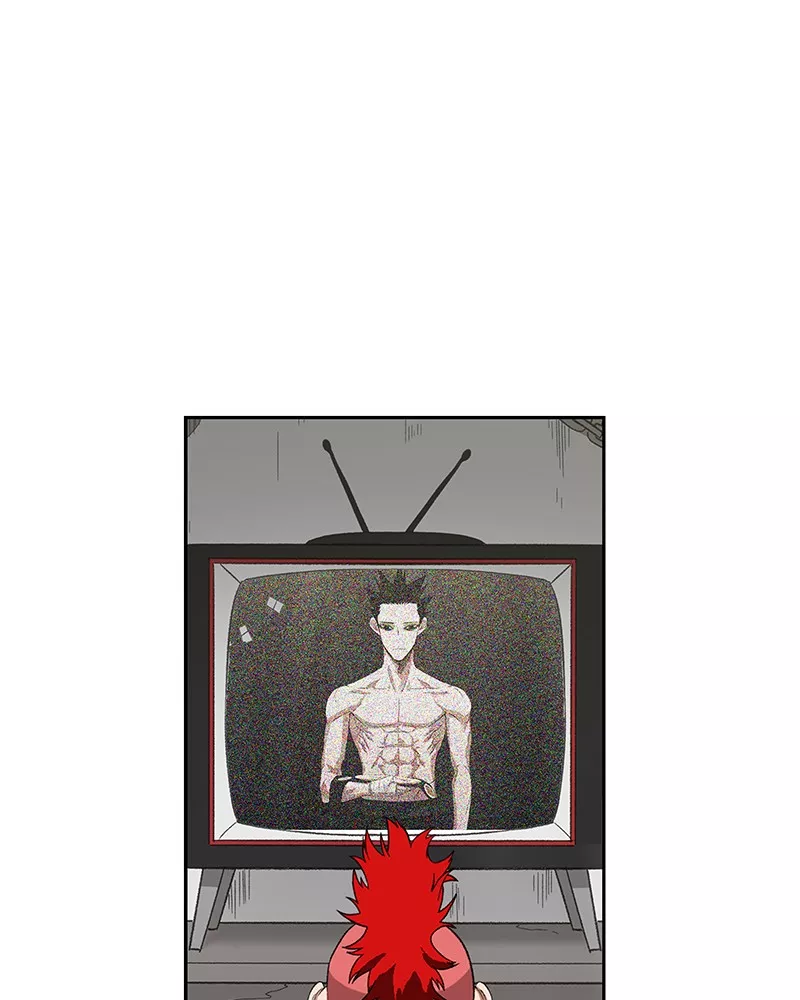 The Boxer, chapter 81, image 43
