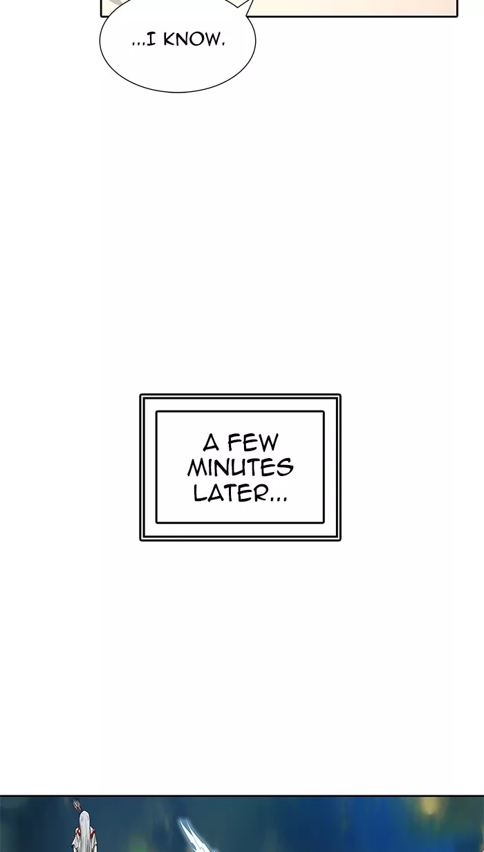 Tower of God, chapter 486, image 80