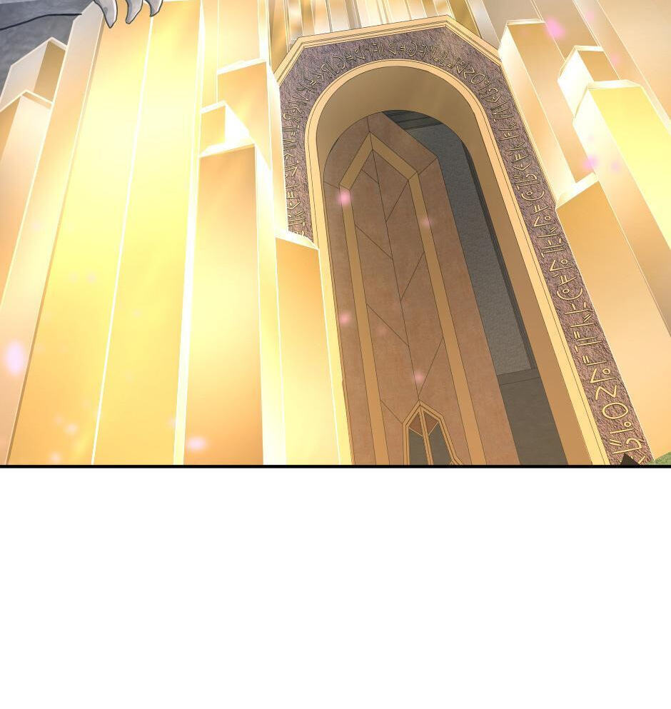 The Beginning After the End, chapter 151, image 10