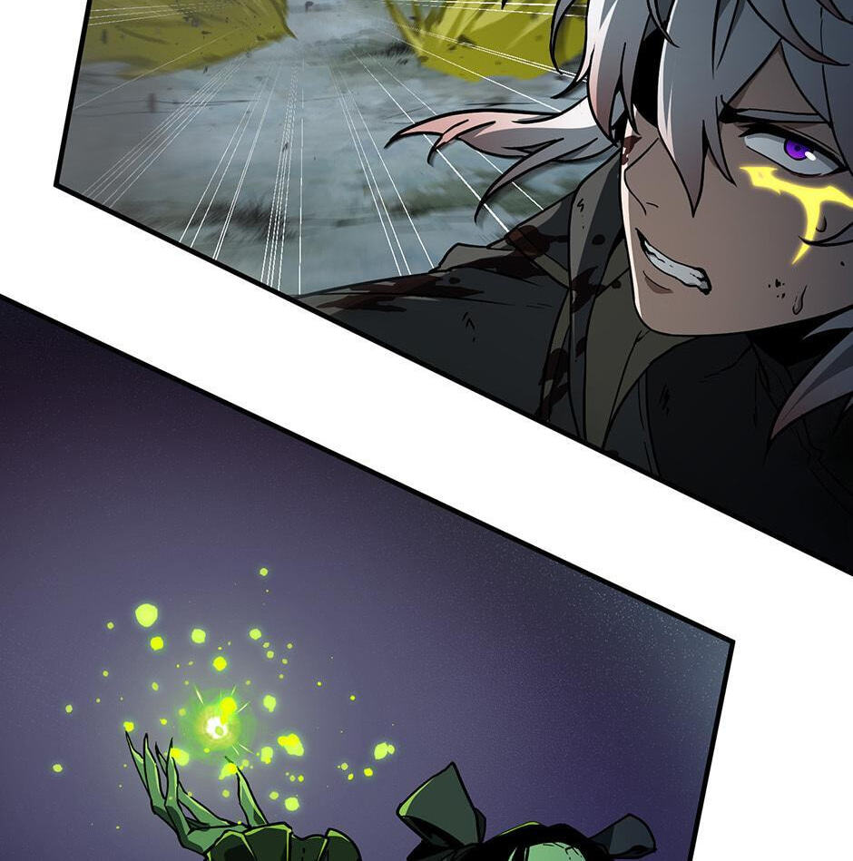 The Beginning After the End, chapter 192, image 21