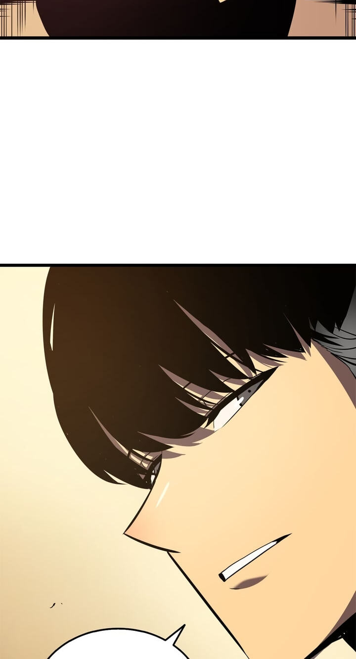 Solo Leveling, chapter 47, page 13