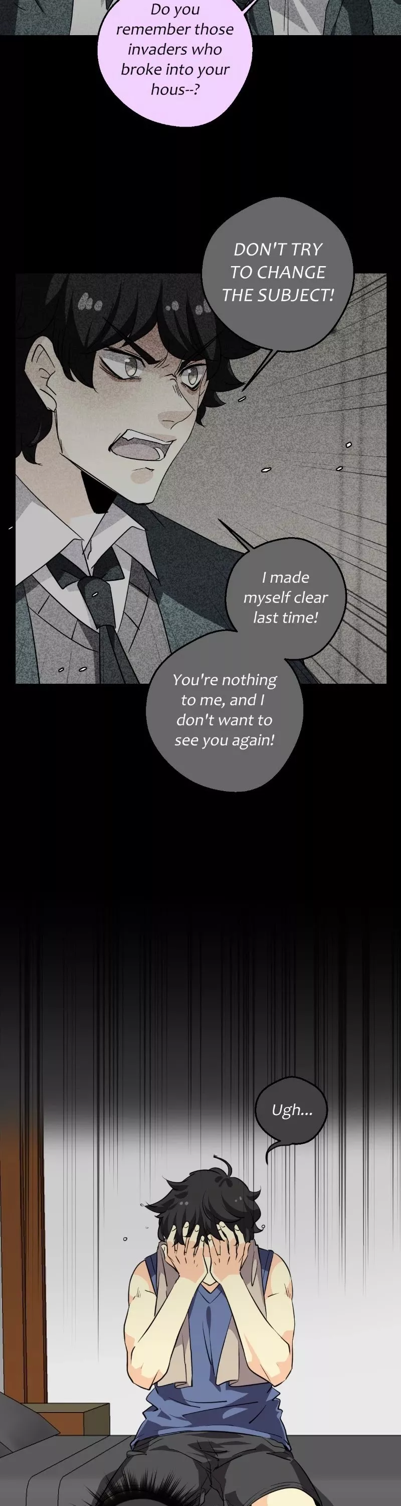 unOrdinary, chapter 247, image 37