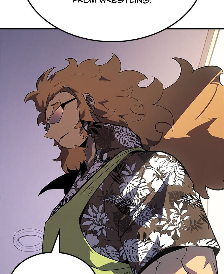 Solo Leveling, chapter 179.06, image 126