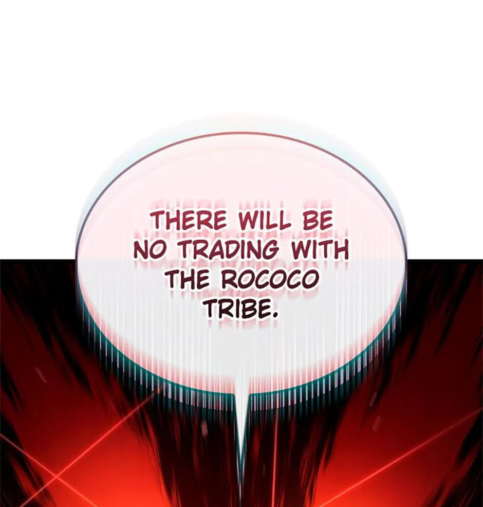 Revenge of the Baskerville Bloodhound, chapter 63, image 119