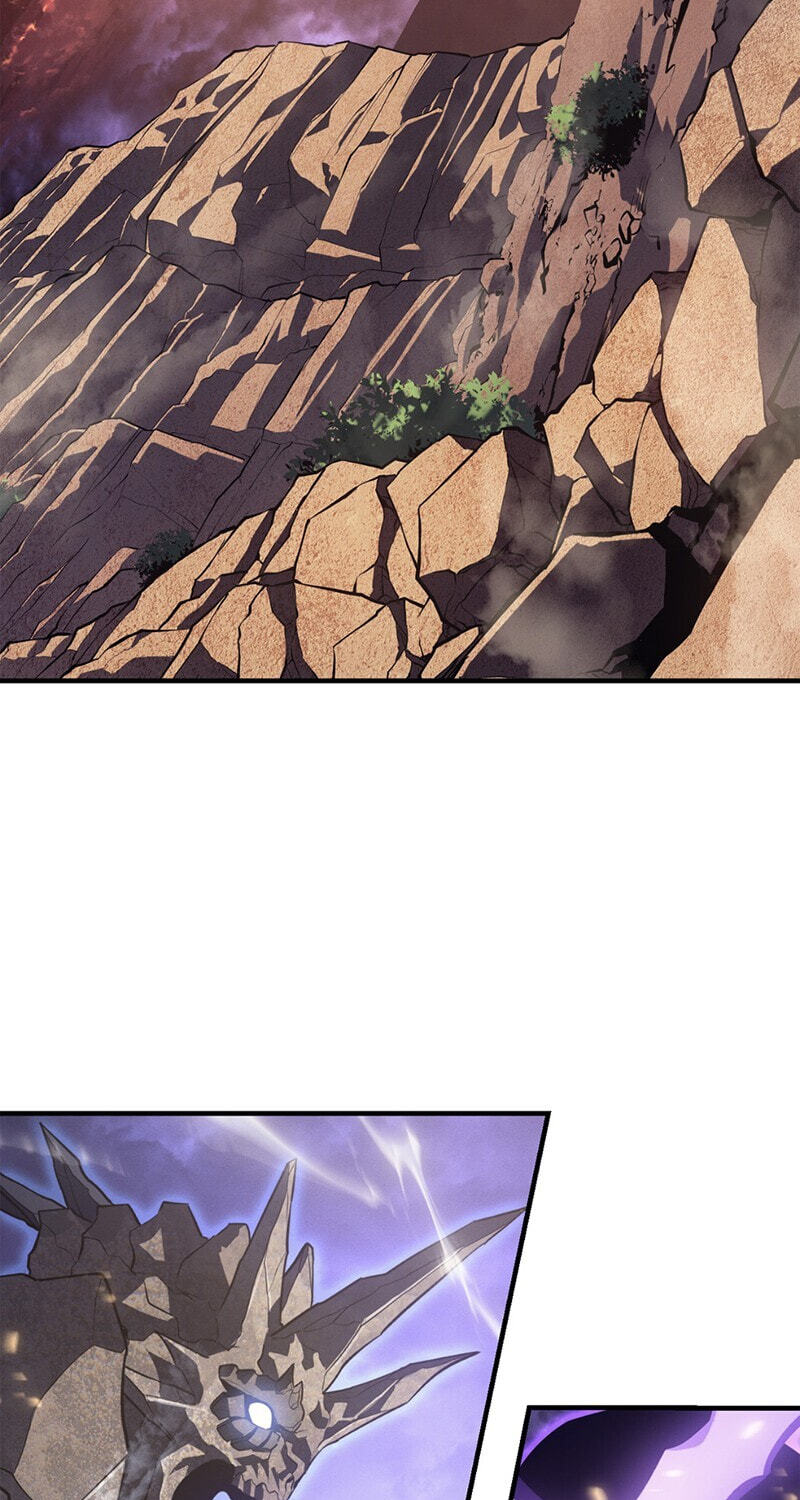 Solo Leveling, chapter 179.5, image 53