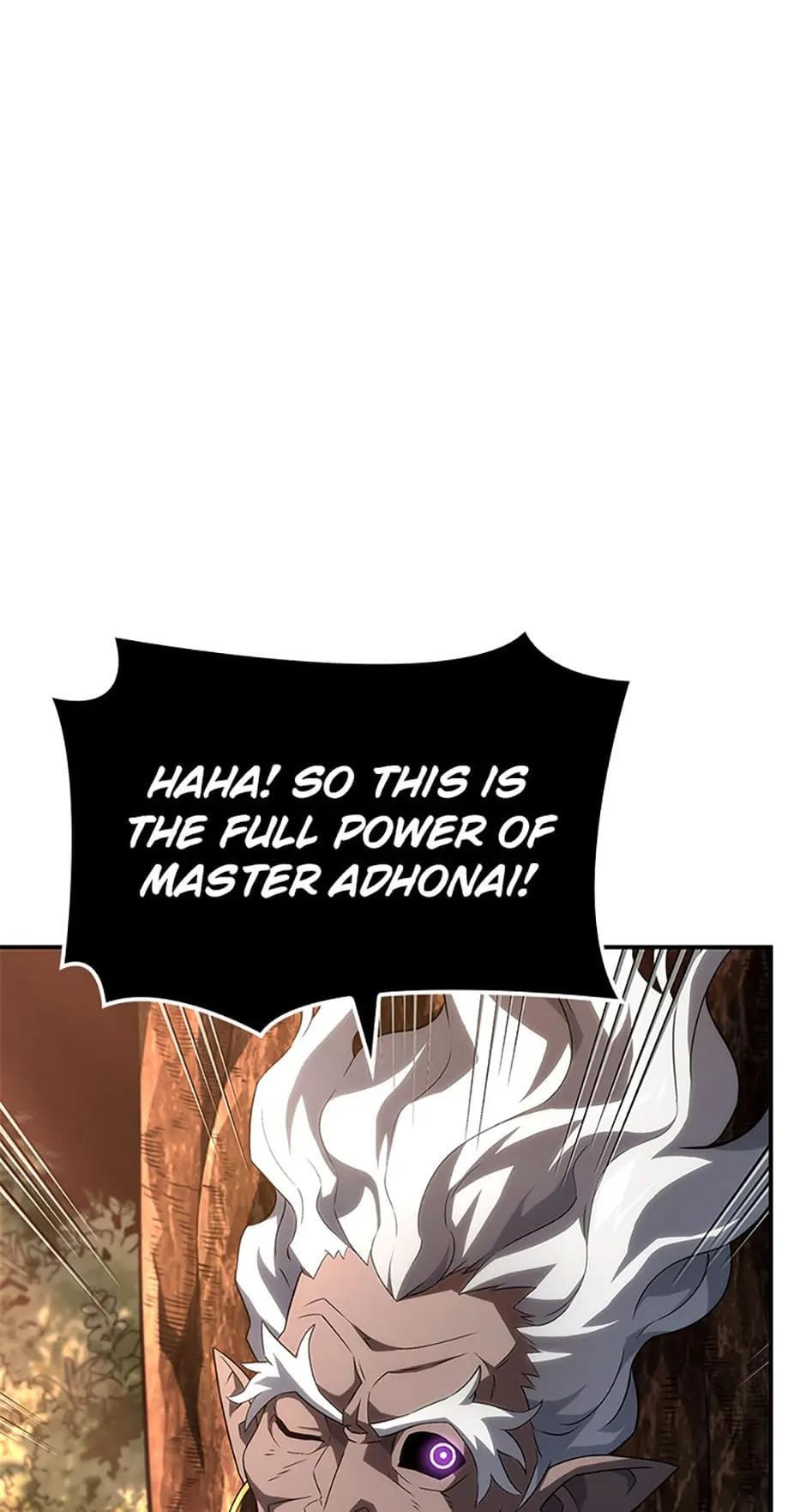 Revenge of the Baskerville Bloodhound, chapter 55, image 24