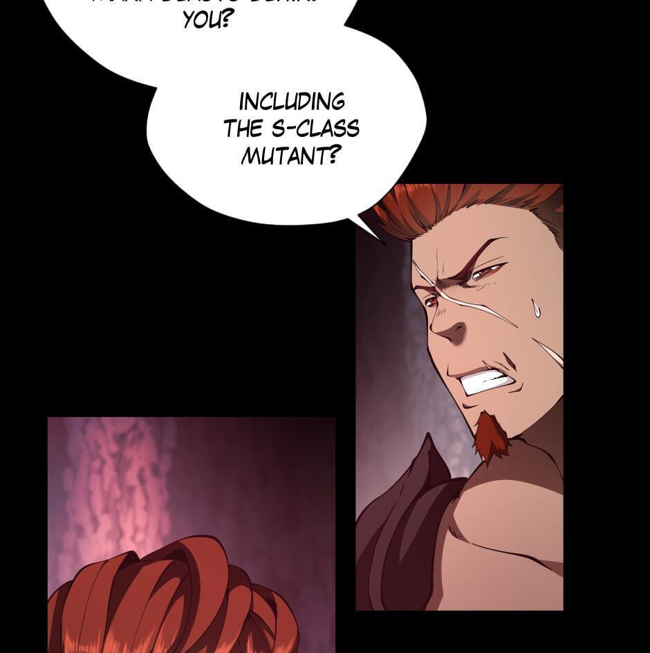 The Beginning After the End, chapter 172, image 41