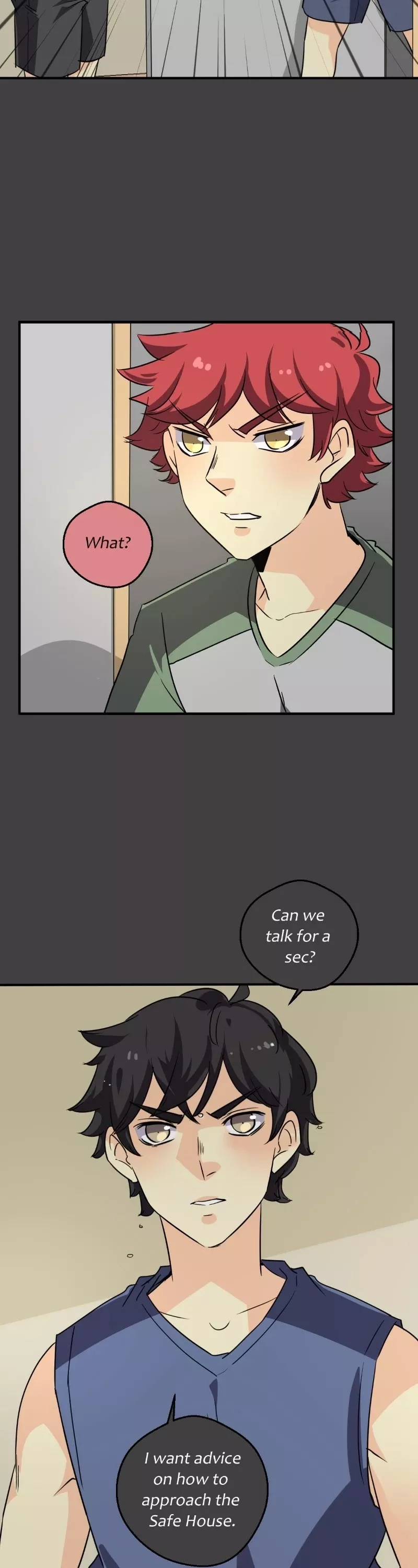 unOrdinary, chapter 248, image 2