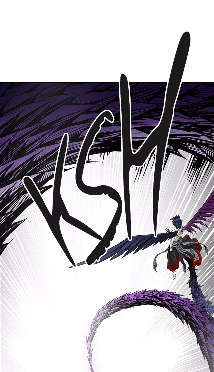 Tower of God, chapter 472, image 43