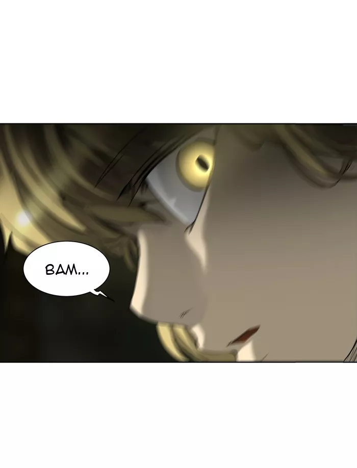 Tower of God, chapter 274, image 81