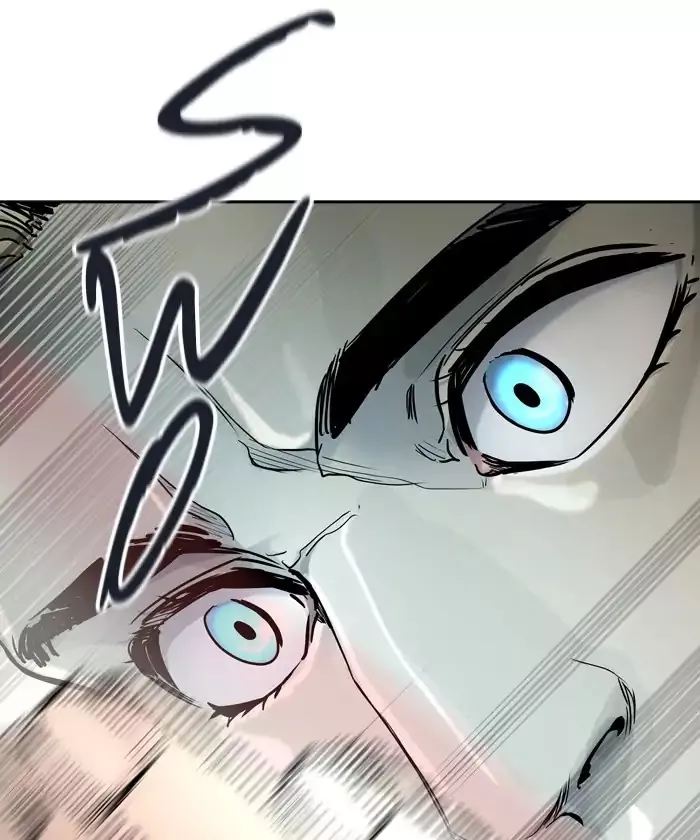 Tower of God, chapter 410, image 57