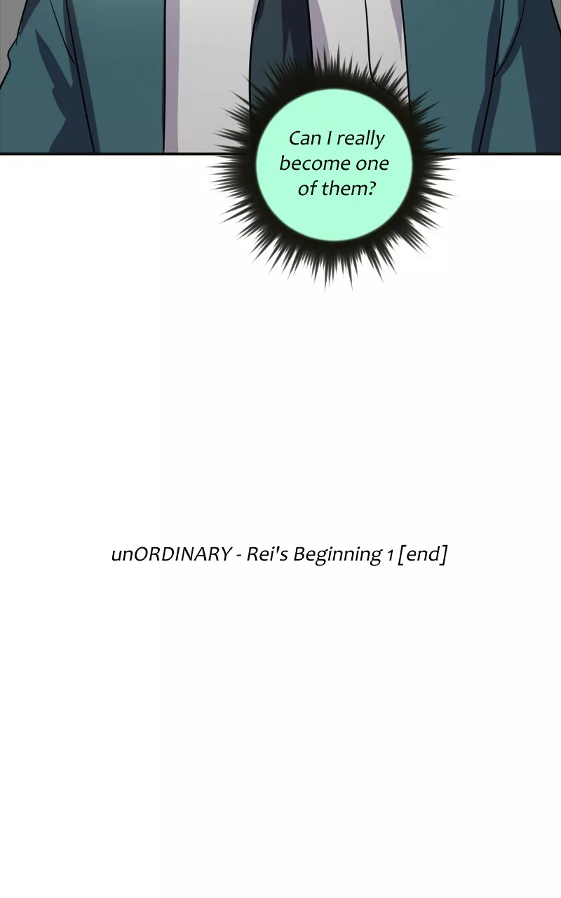 unOrdinary, chapter 159, image 67