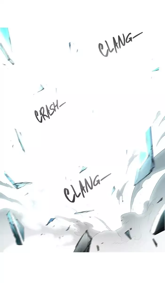 Tower of God, chapter 434, image 99