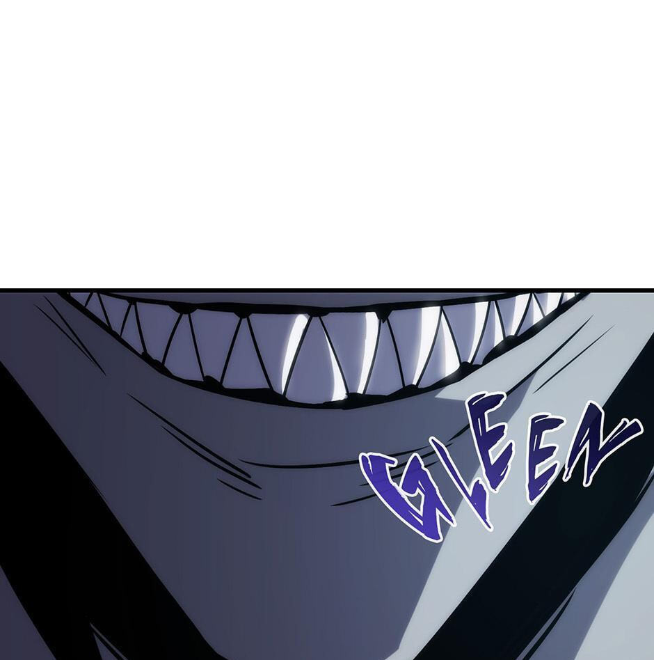 The Beginning After the End, chapter 220, image 103