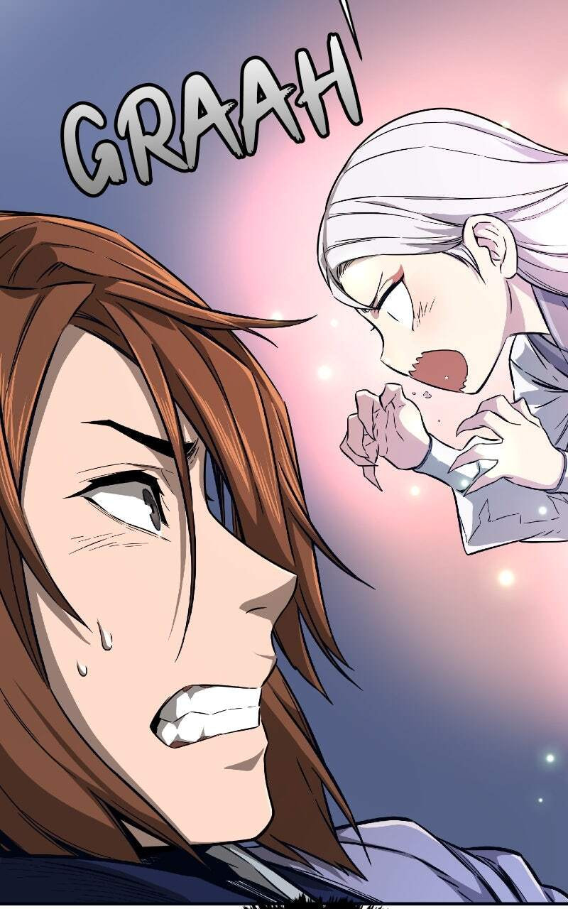 Absolute Sword Sense, chapter 1, image 191