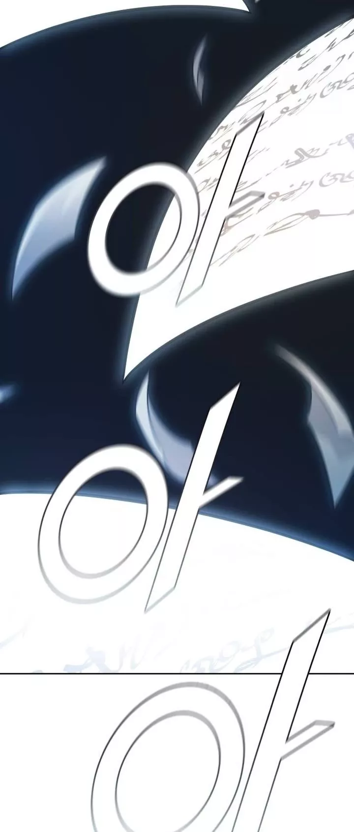 Tower of God, chapter 631, image 29