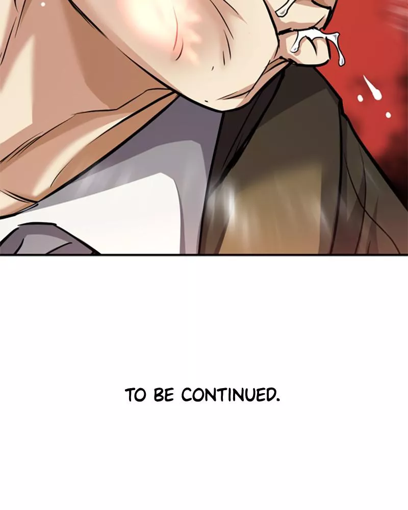The Greatest Estate Developer, chapter 67, image 150