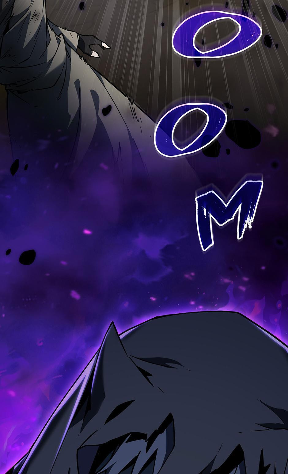 The Beginning After the End, chapter 202, image 105