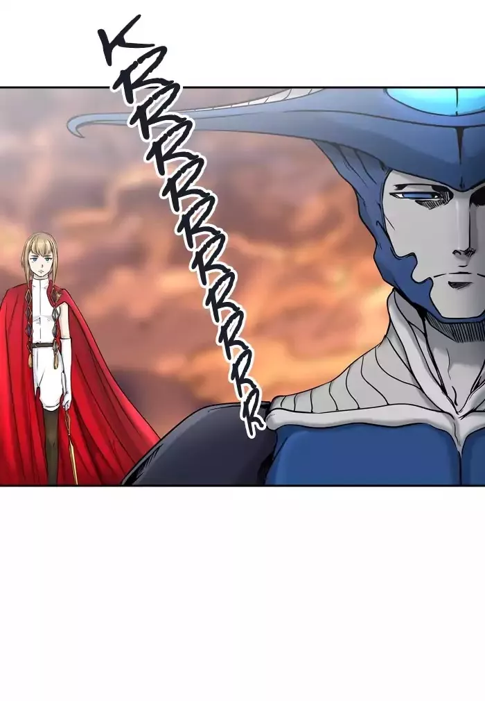 Tower of God, chapter 404, image 106