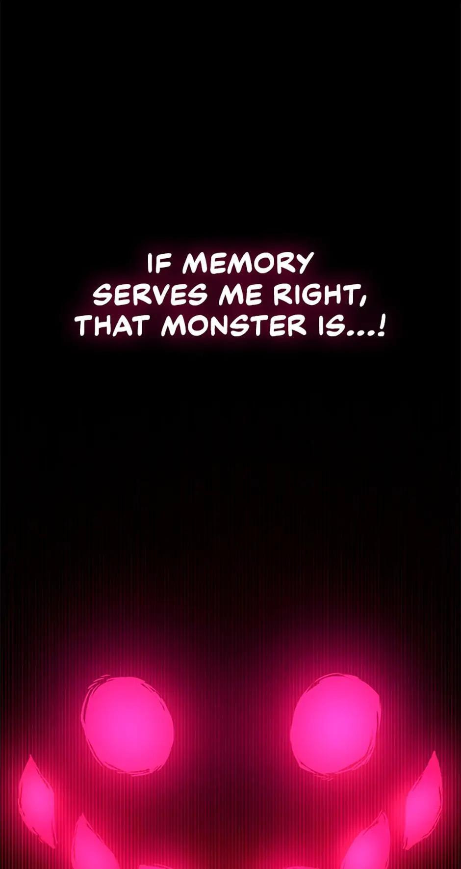 Revenge of the Baskerville Bloodhound, chapter 30, image 182