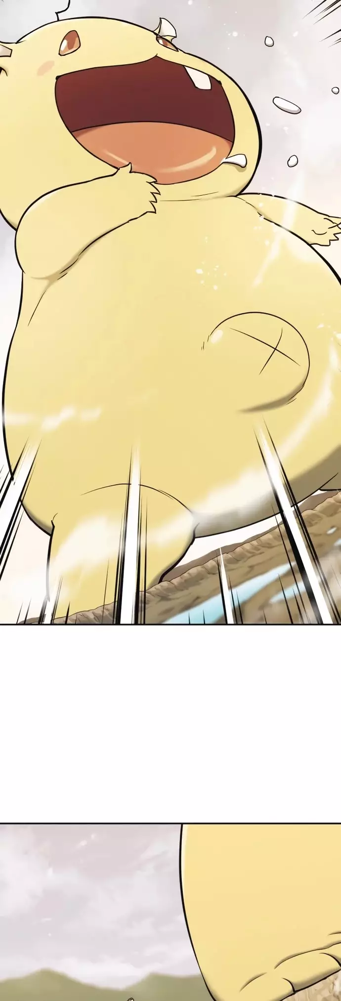 The Greatest Estate Developer, chapter 20, image 14