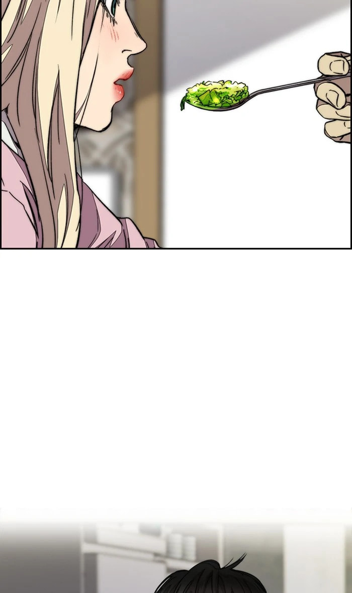Wind Breaker, chapter 356, image 39