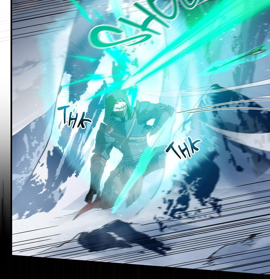 The Beginning After the End, chapter 231, image 20