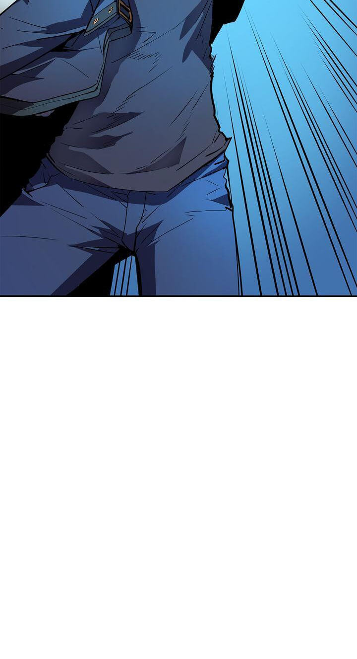 Solo Leveling, chapter 161, page 120