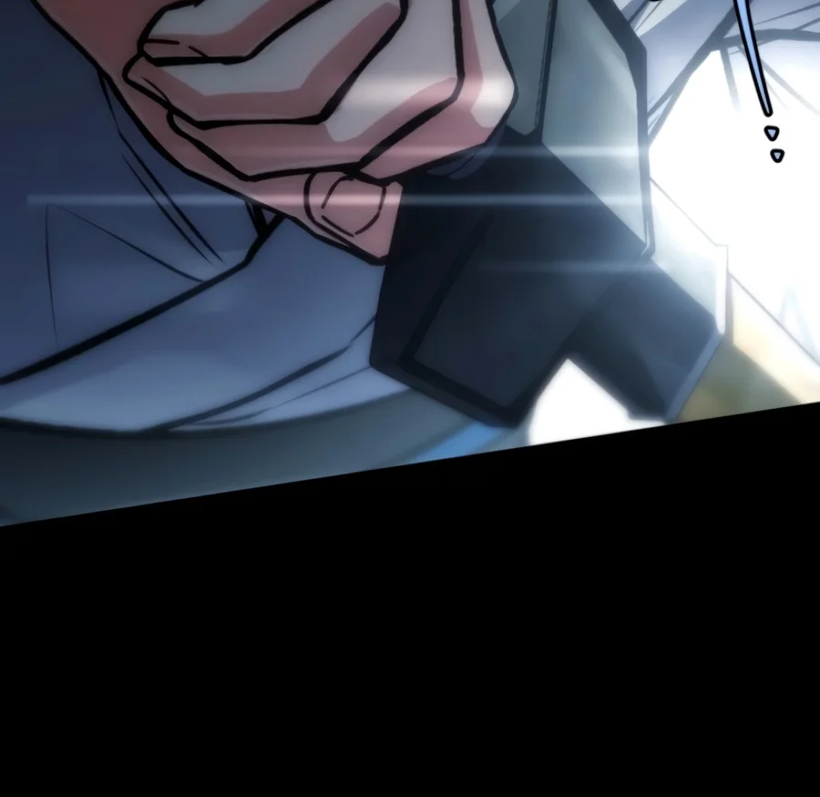 Sword God's Livestream, chapter 34, image 7