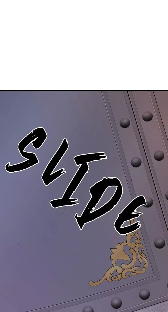 The Greatest Estate Developer, chapter 136, image 49