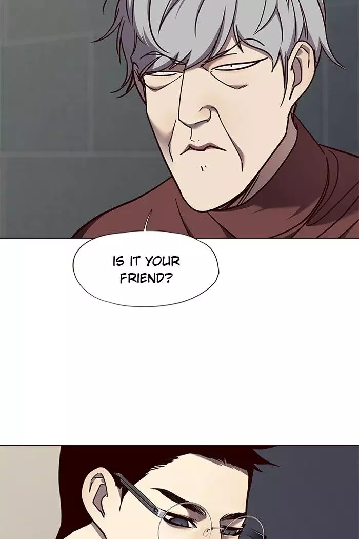 Eleceed, chapter 64, image 73
